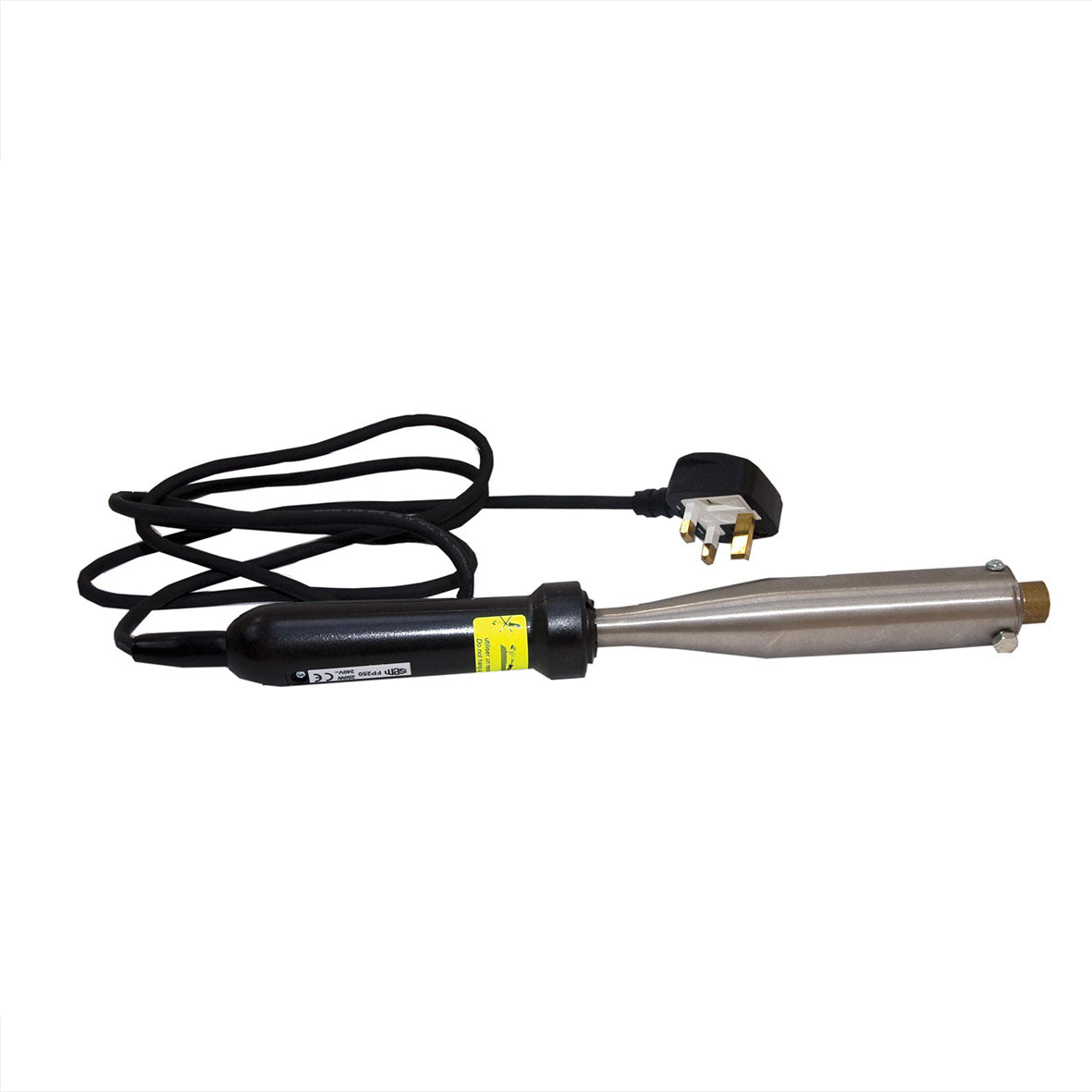 240v Electric Dehorner - 20mm Head