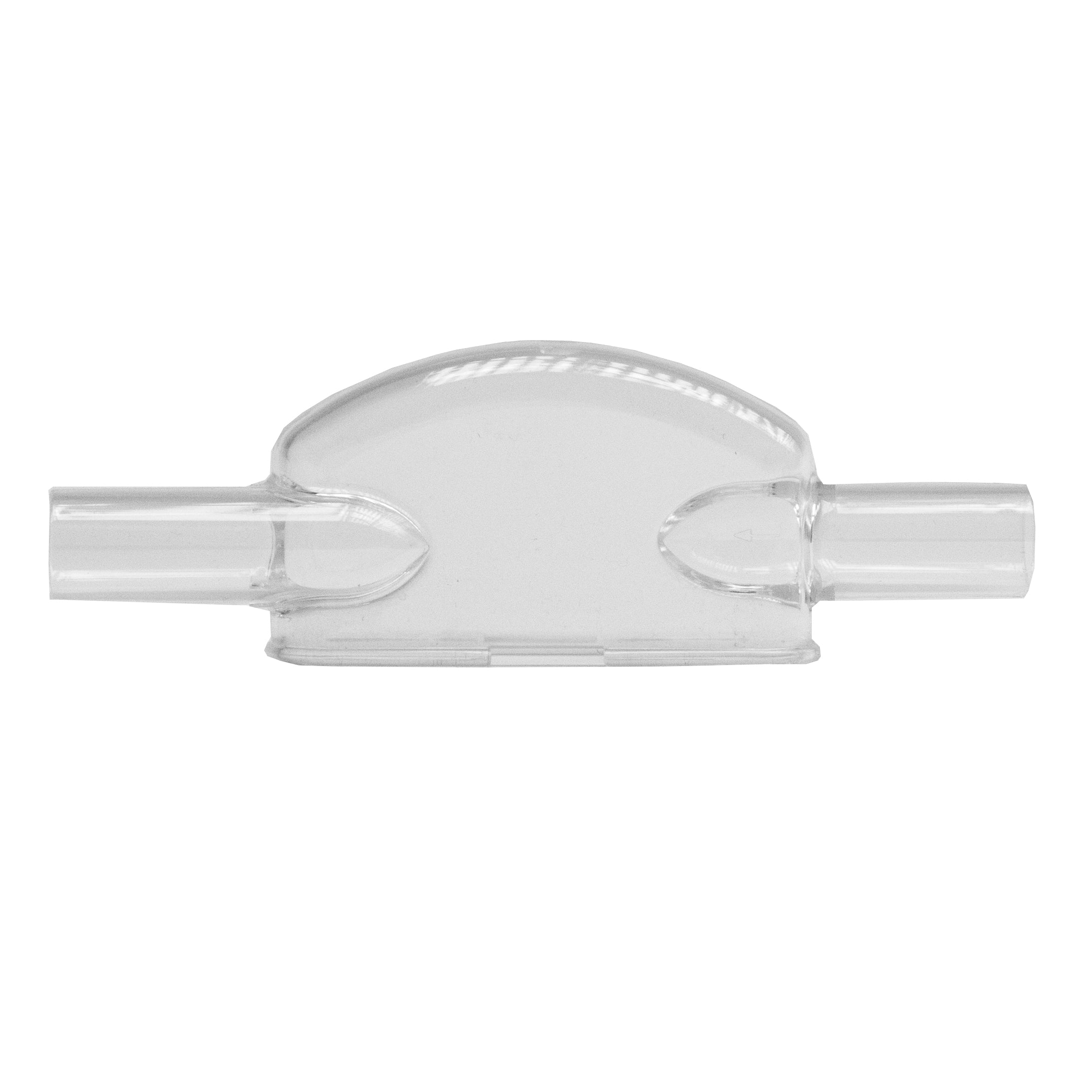 Ambic Vision 16 Mastitis Detector Spare Clear Body