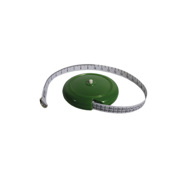 Animeter Animal Weighing Tape