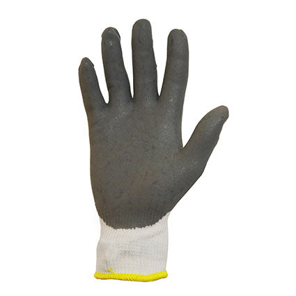 Ansell Hyflex Gloves