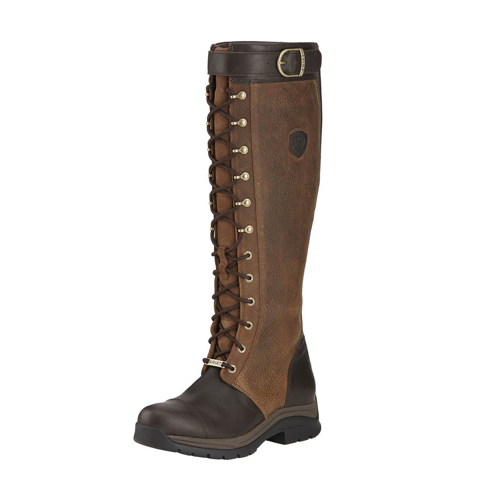 Ariat Berwick GTX Insulated 2