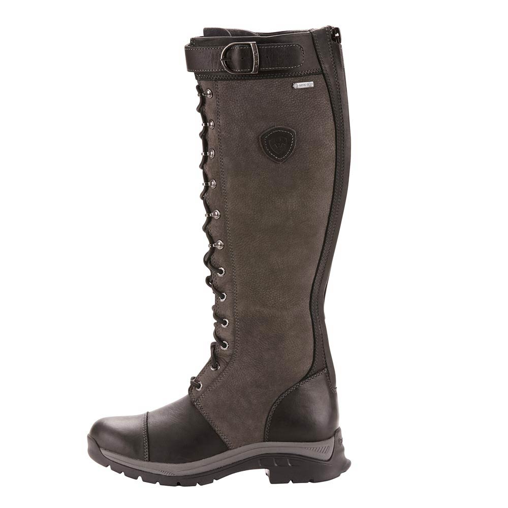 Ariat Berwick GTX Insulated 1