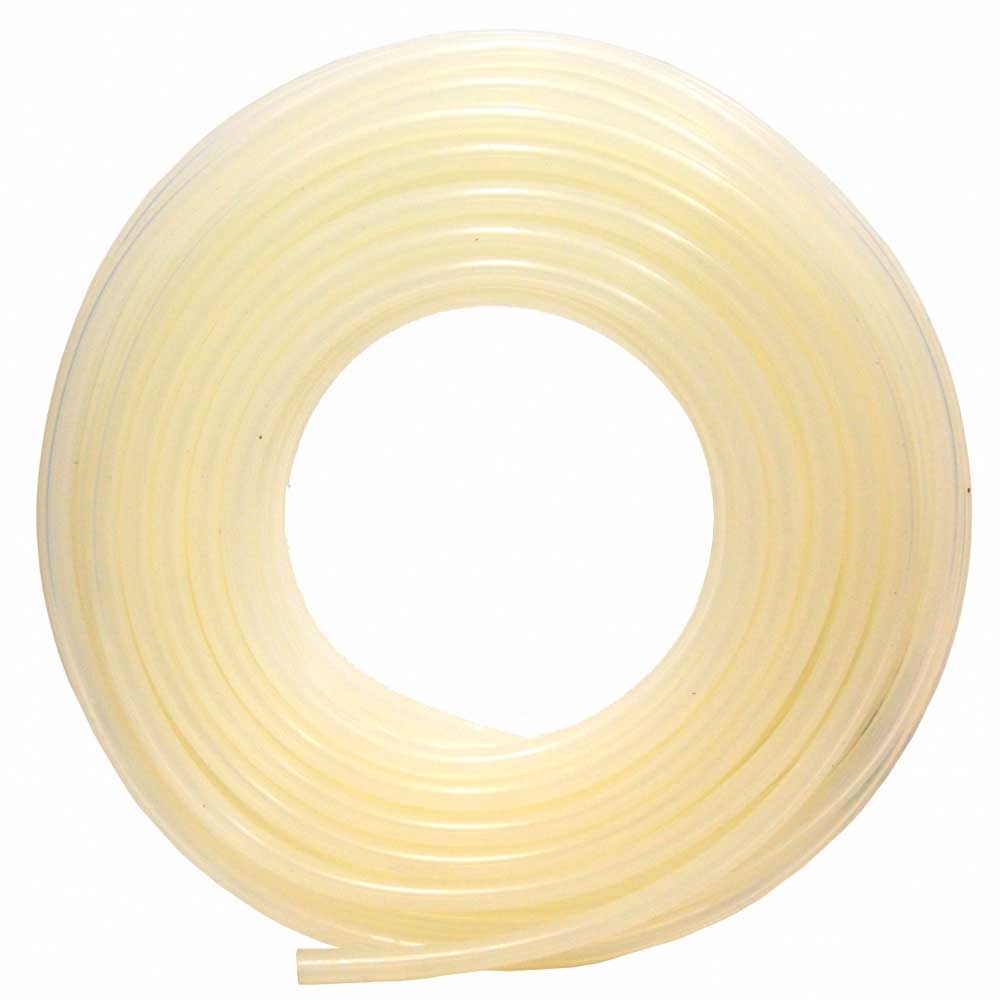 Silicone Tube 7mm