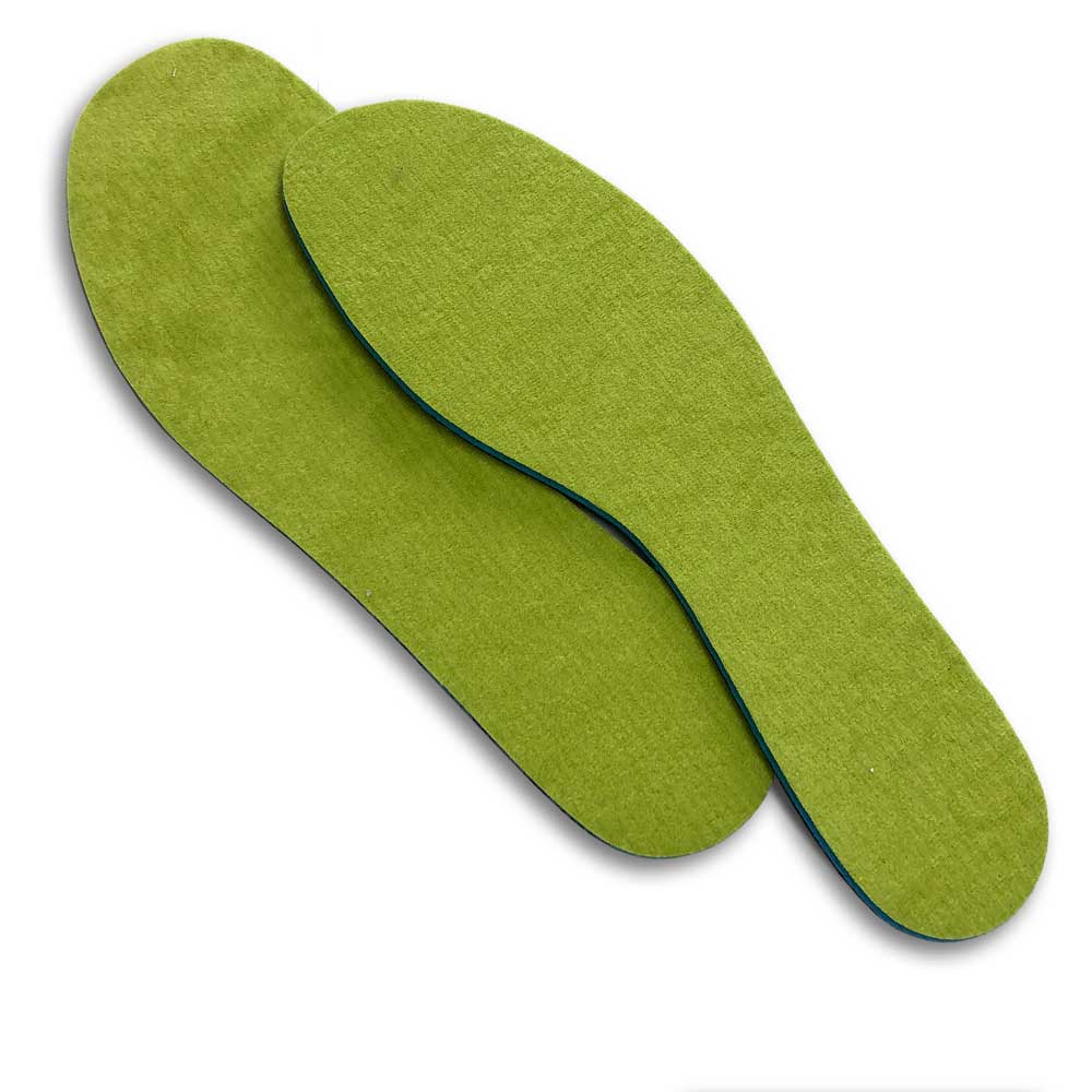 Bekina Boot Insoles