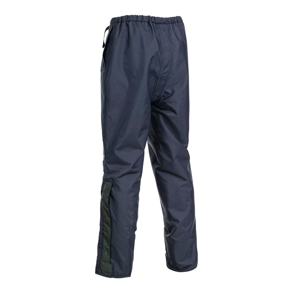 Betacraft ISO940 Eco Overtrousers Back