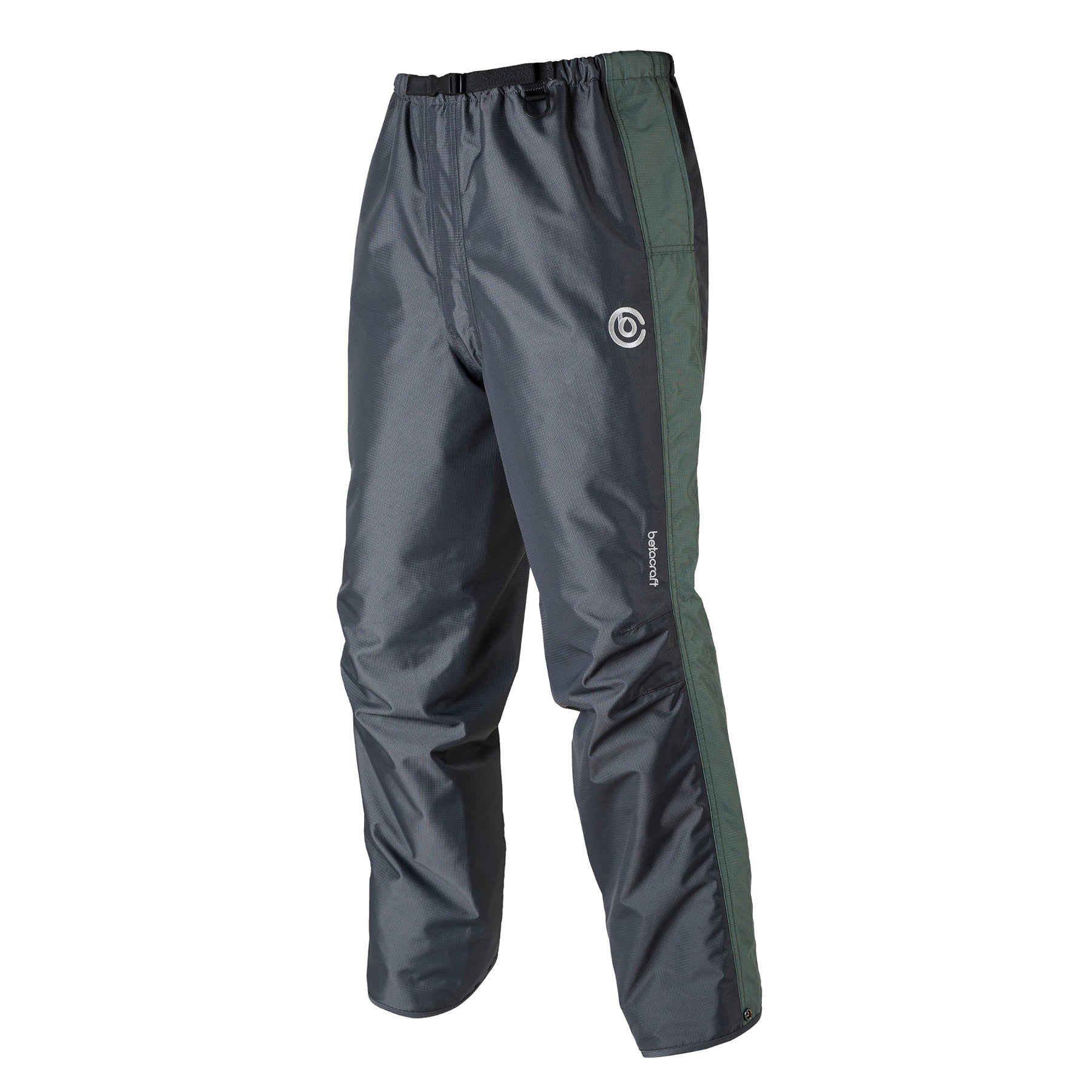 Betacraft ISO940 Overtrousers