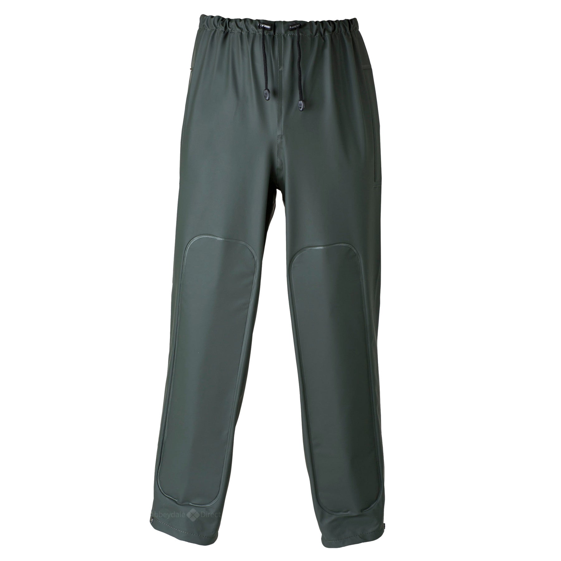 Betacraft Technidairy Overtrousers