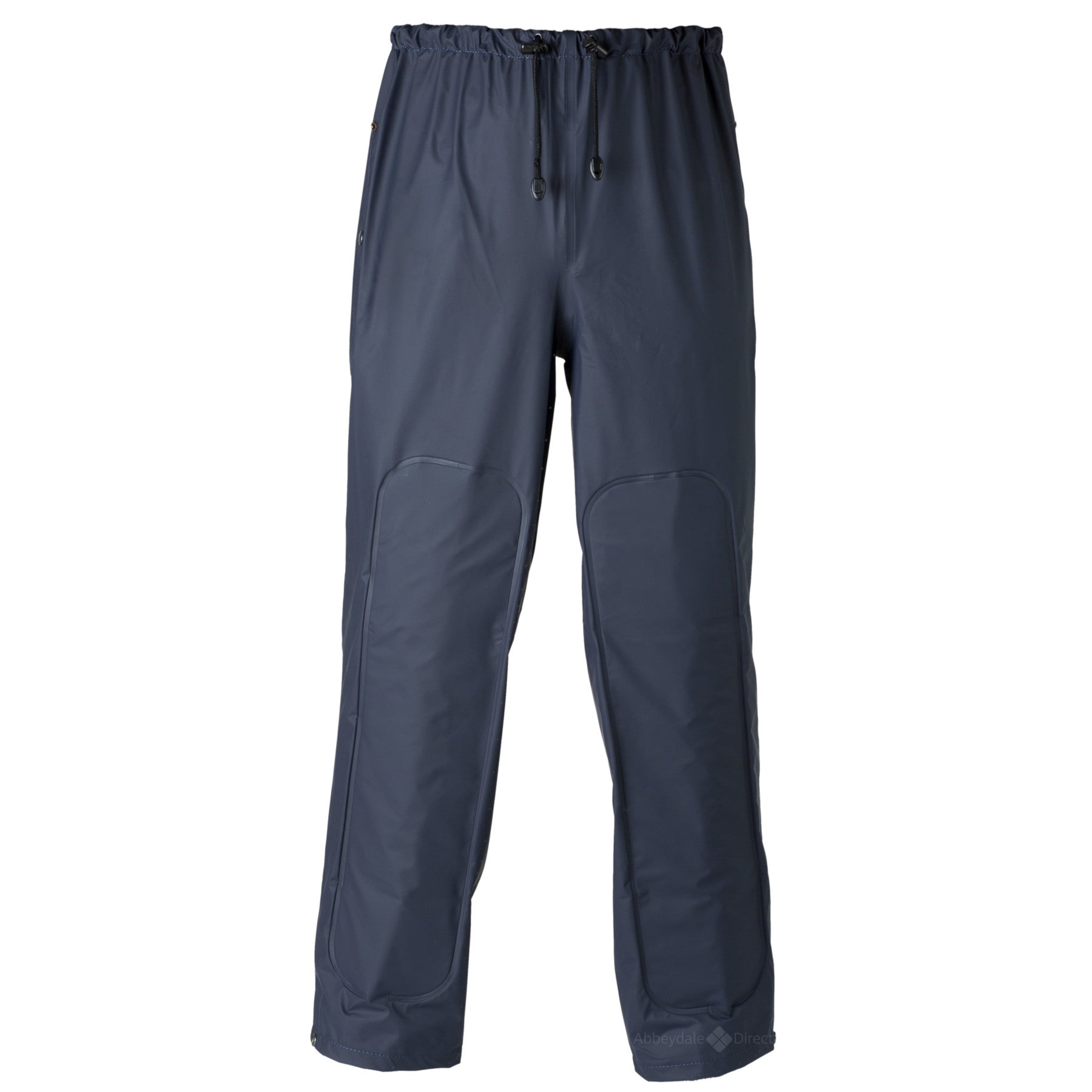 Betacraft Techniflex Overtrousers