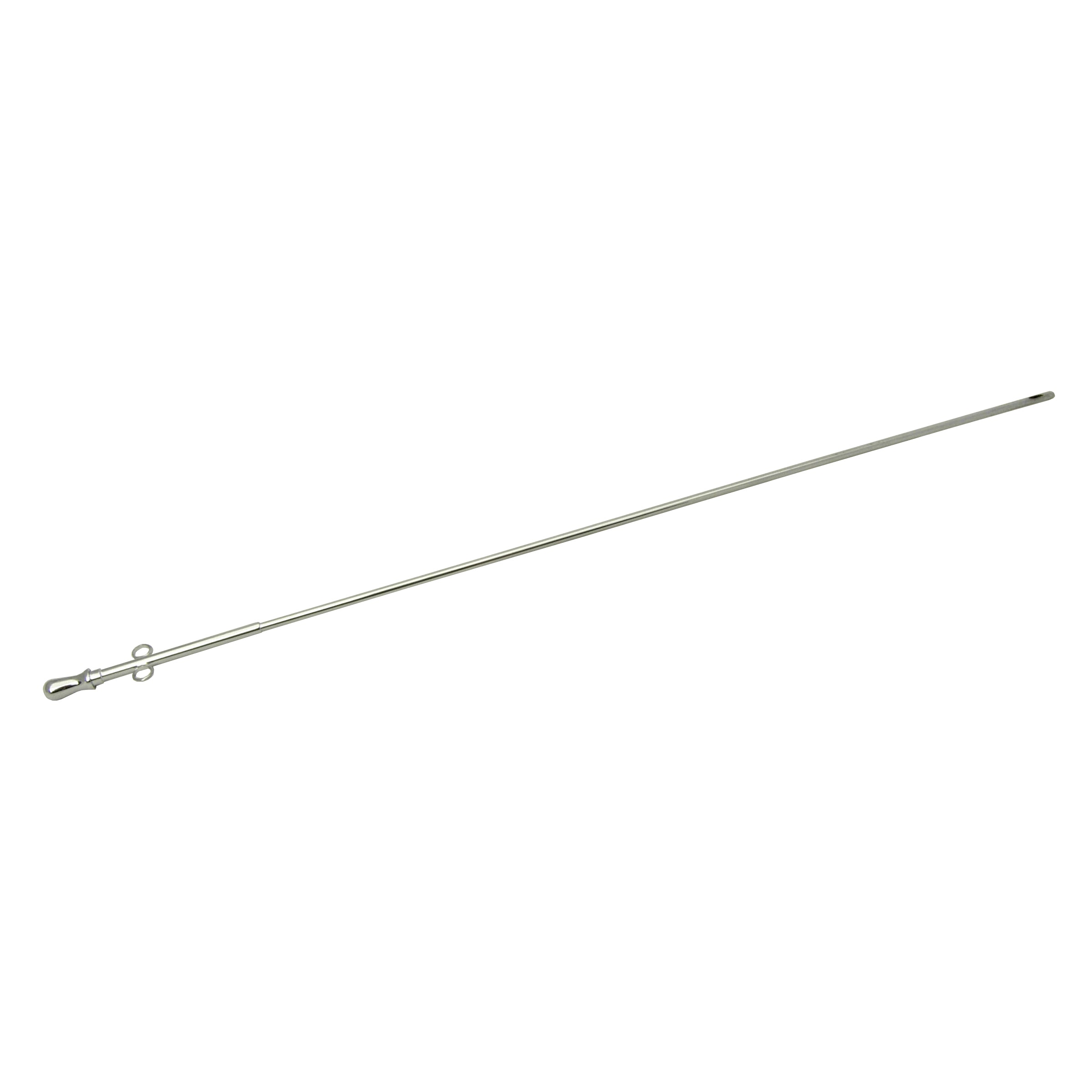 Bovine Catheter Neilson 20 Inch