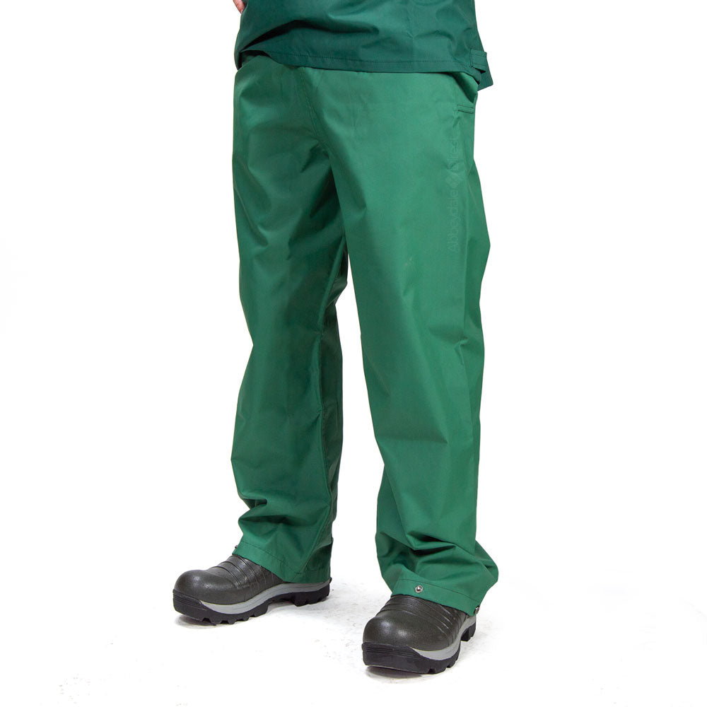 Delamere Parlour Trousers