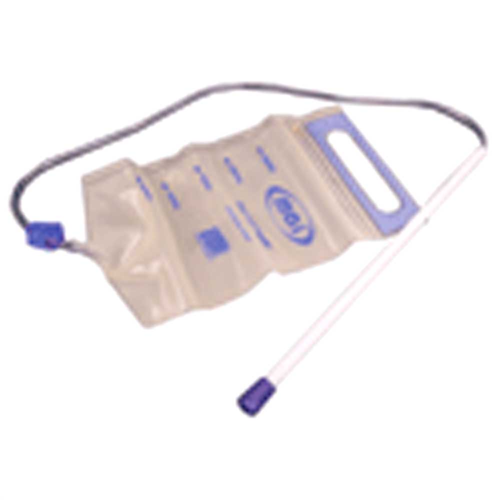 Oral Calf Feeder 2.5L With Plastic Probe