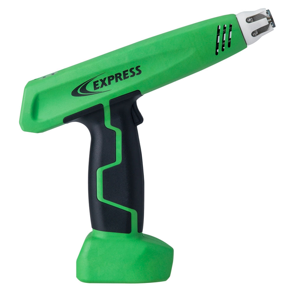 Cosmos Battery Calf Dehorner - 16mm