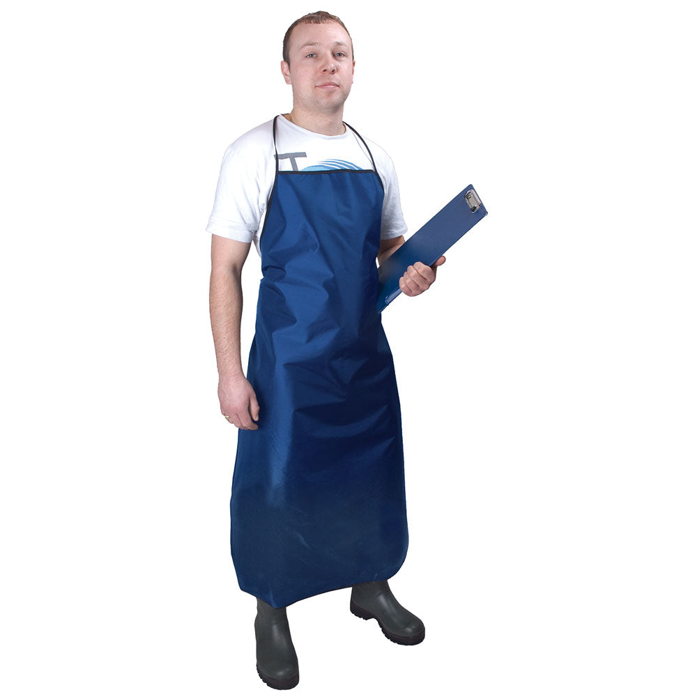 Drytex Dairy Parlour Apron