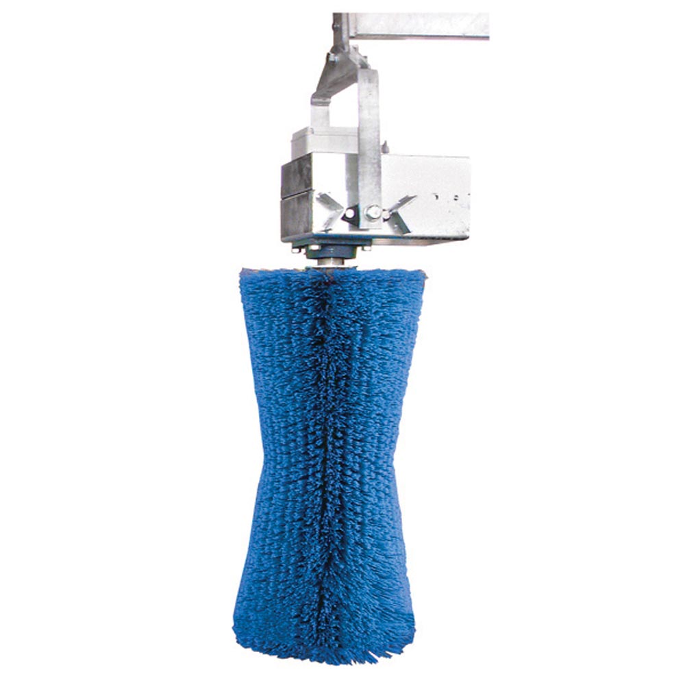 CowKing Swing Rotating Cow Brush