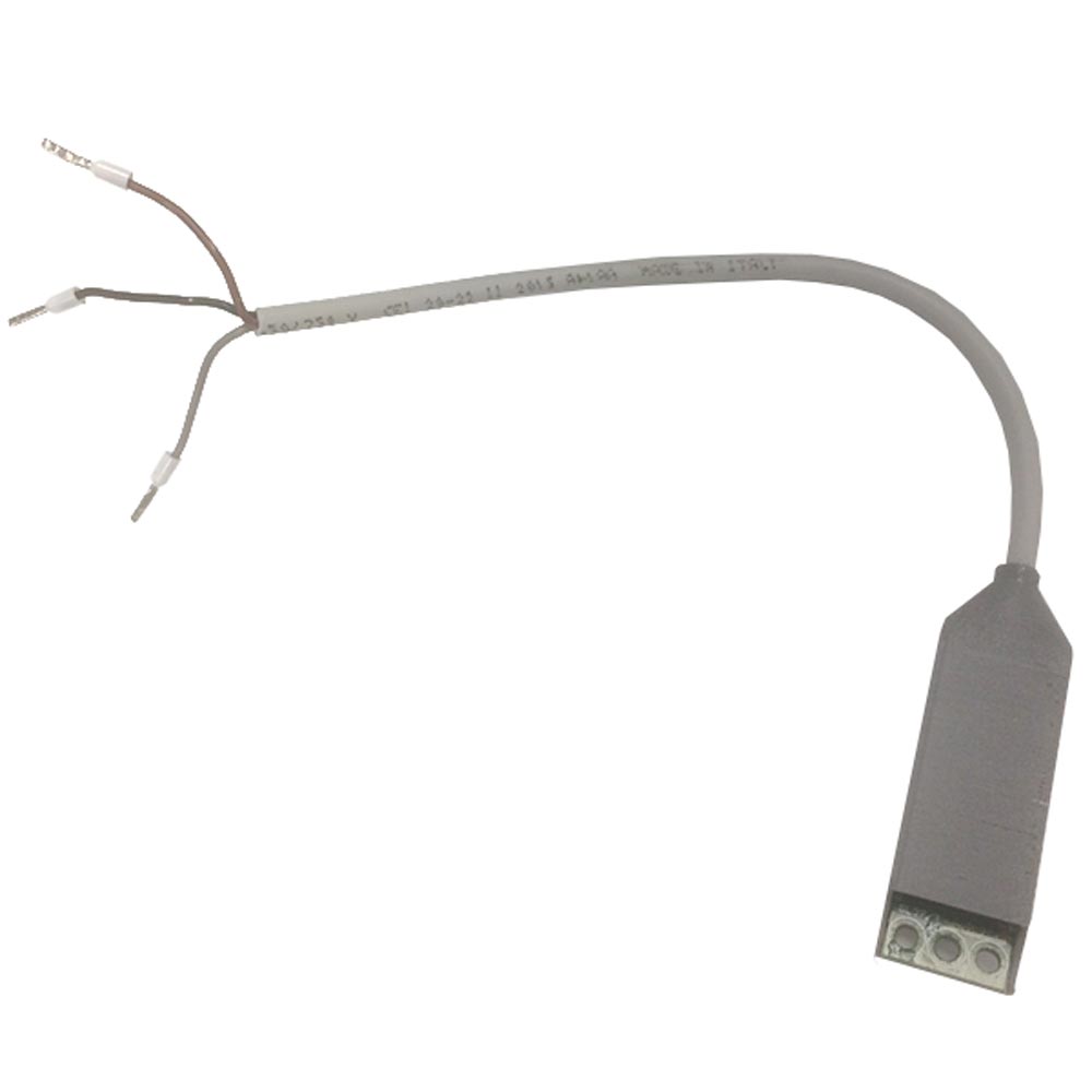 Tilt Switch for CowKing Brush