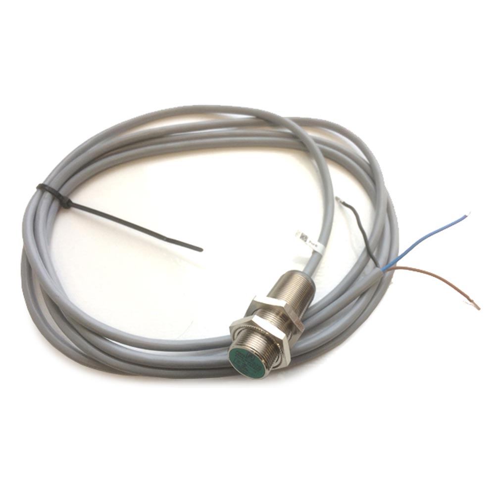 Replacement Sensor for CowMaster Brush