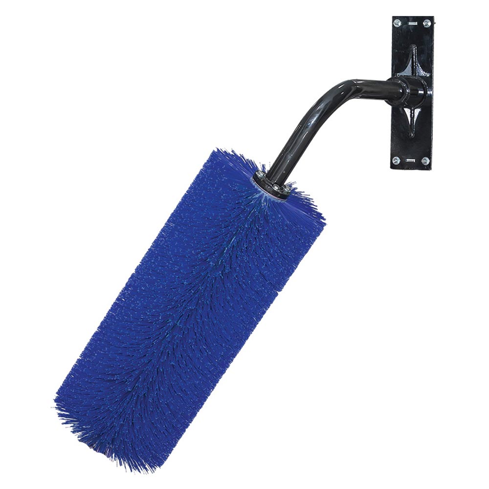 Jolly Cow Swing Cow Brush