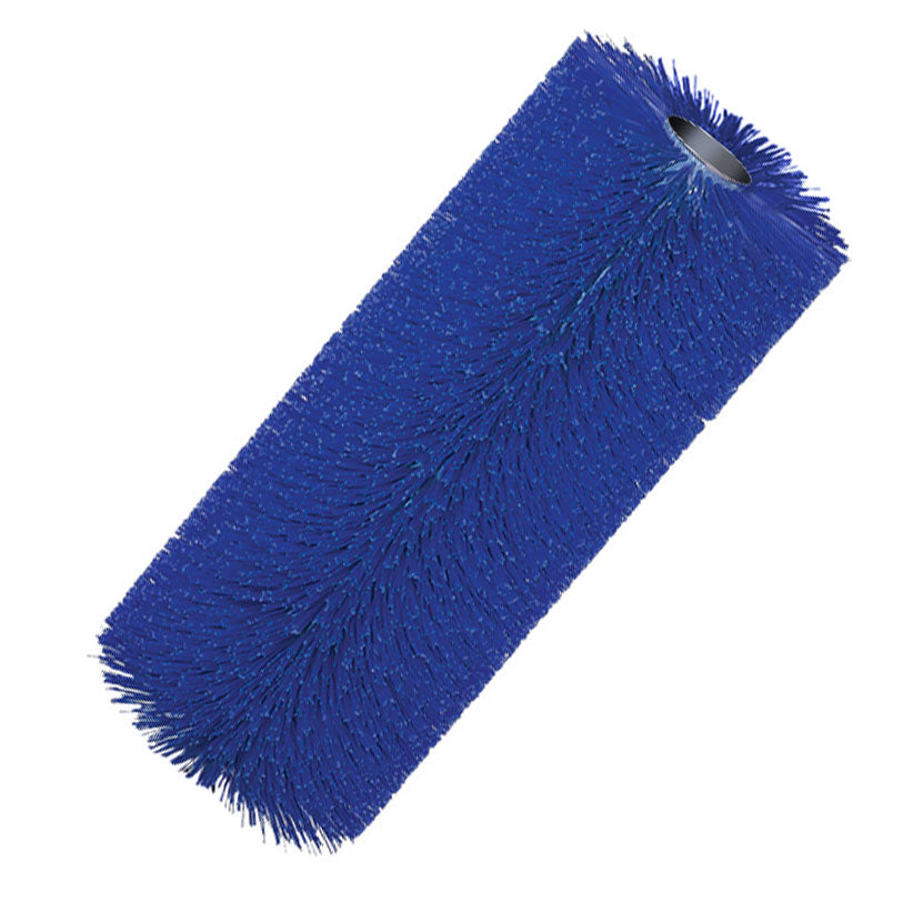 Replacement Brush for Jolly Cow Brush
