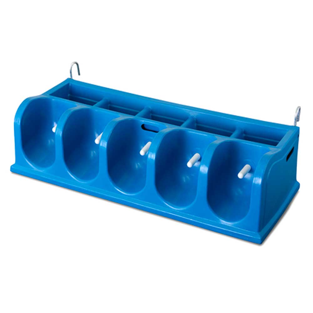 Wydale 5 Calf Feeder