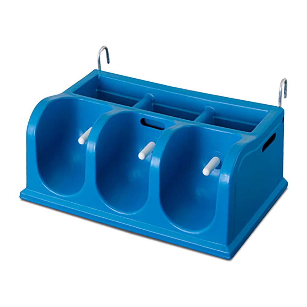 Wydale 3 Calf Feeder