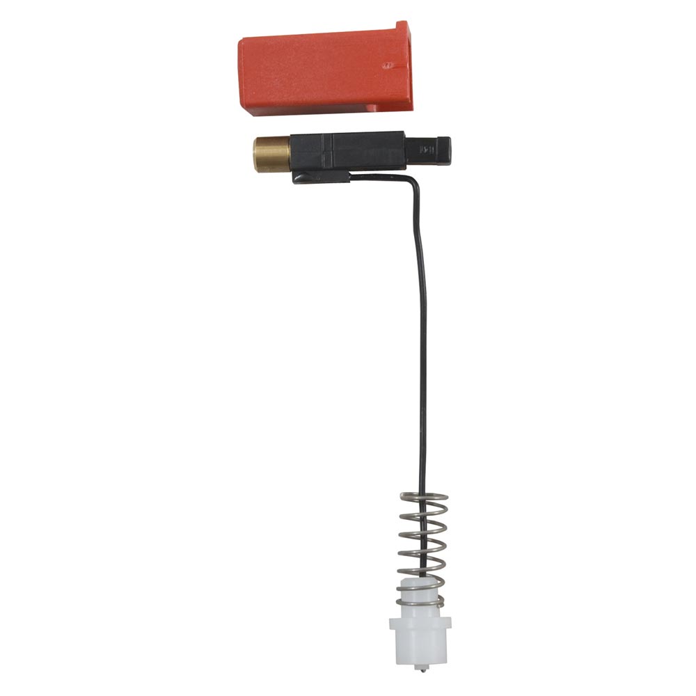 Alios Express Dehorner Ignitor MkII