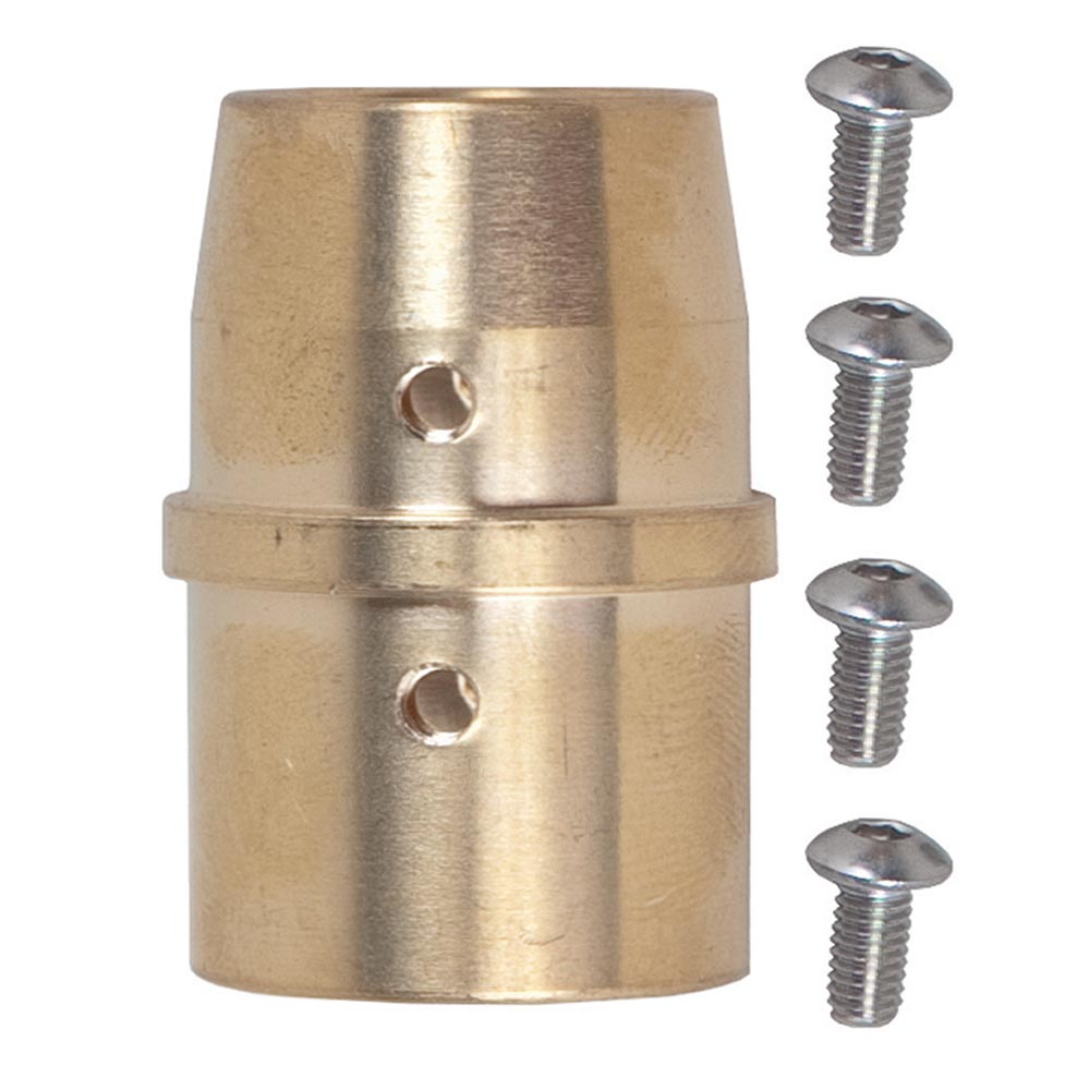 Express Gas Dehorner Reversible Tip