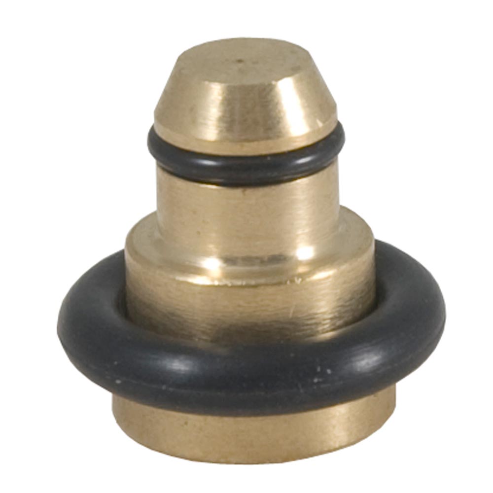 Alios Express Dehorner Spare Jet