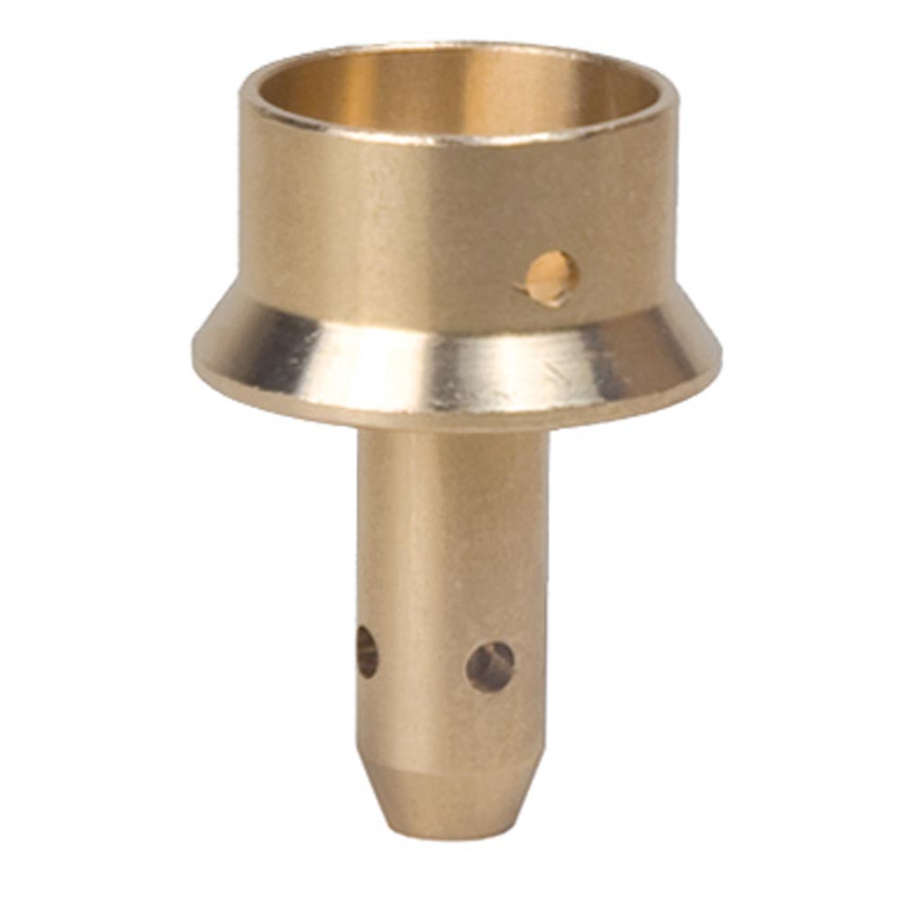 Alios Express Dehorner Spare Tip