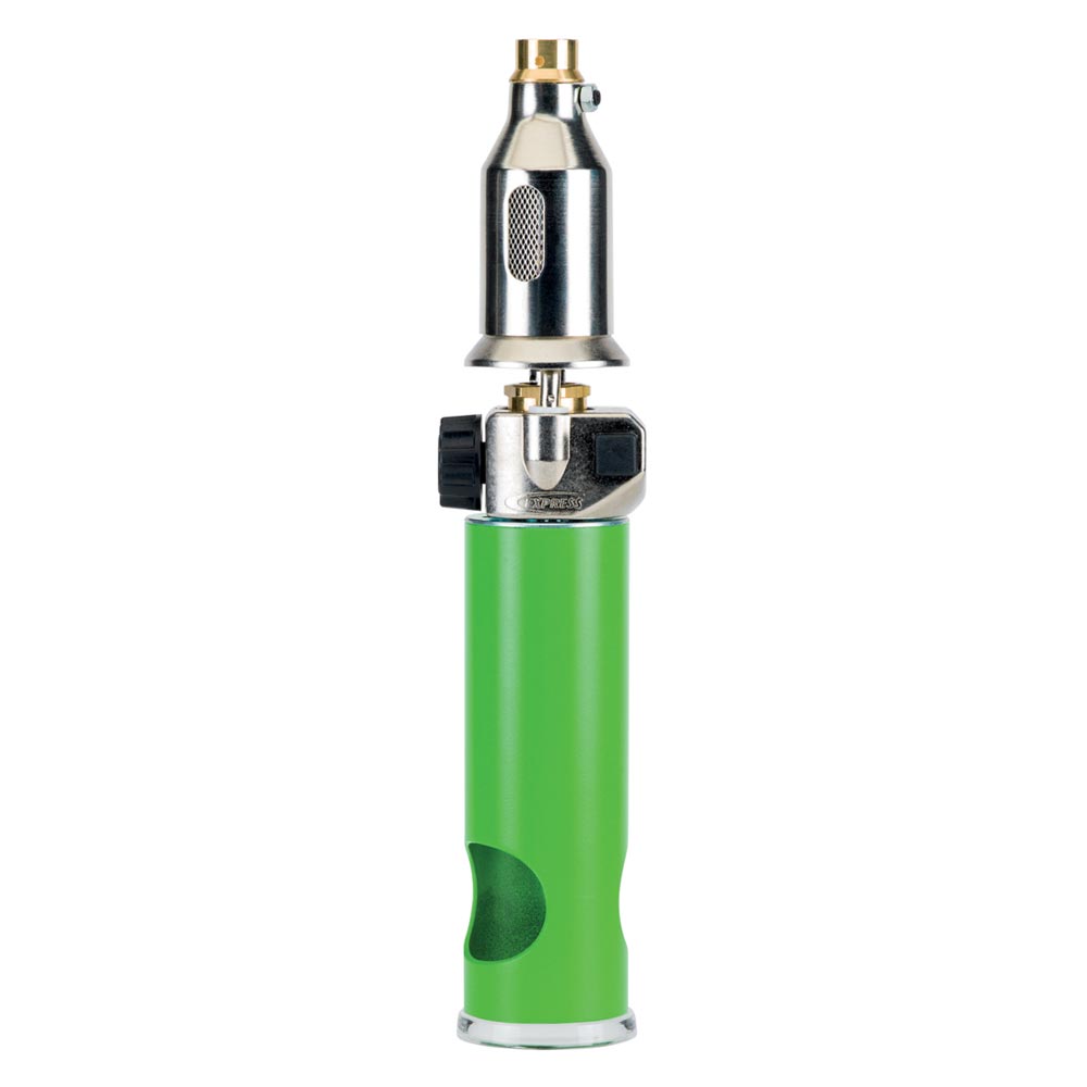 Alios Express Gas Dehorner