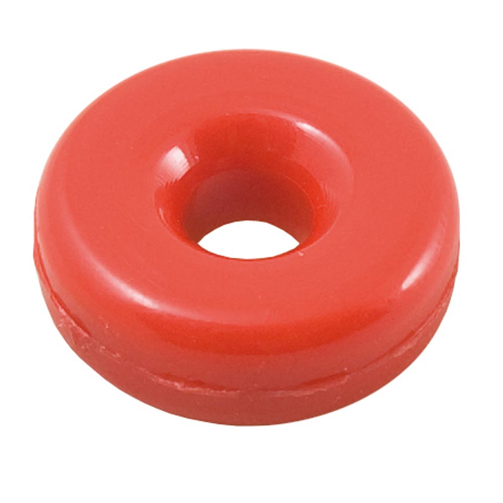 Superthaw Insemination Gun Polo Ring Red