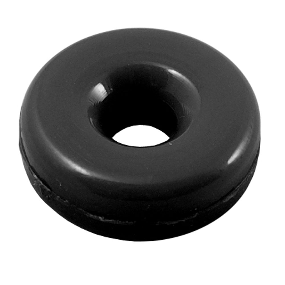 Superthaw Insemination Gun Polo Ring Black