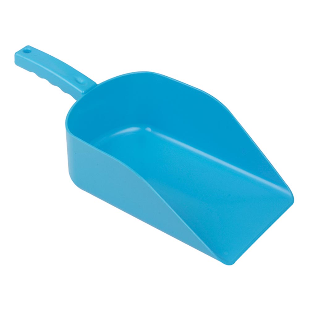 Feed Scoop Small