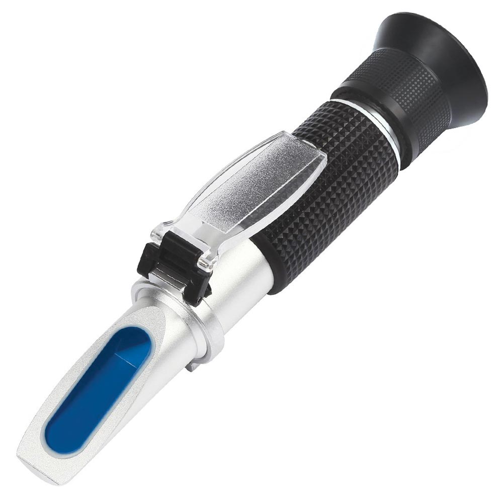 Colostrum Refractometer