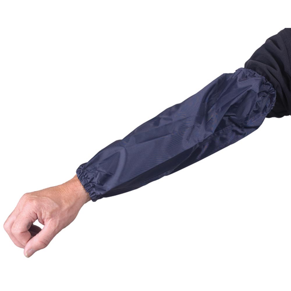 Drytex Milking Sleeves