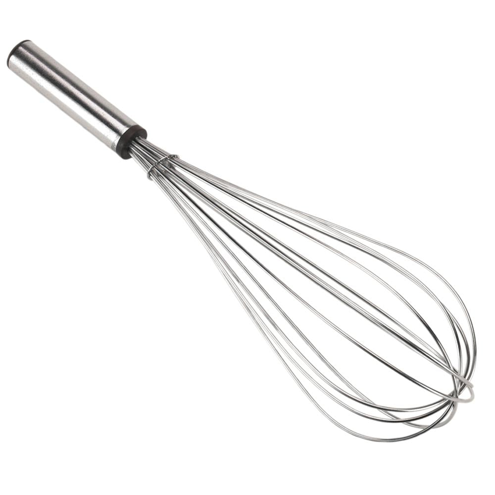 Volac Milk Whisk Extra Heavy Duty