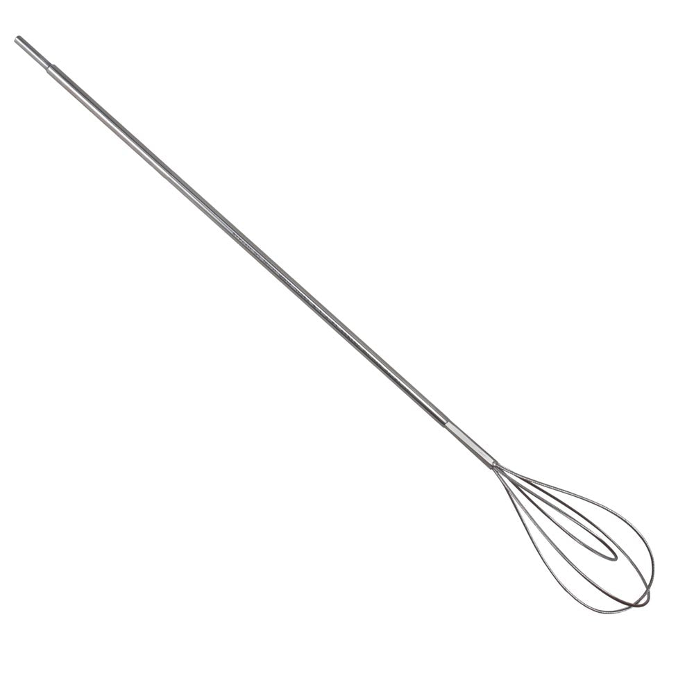 Farmhand Milk Powder Whisk