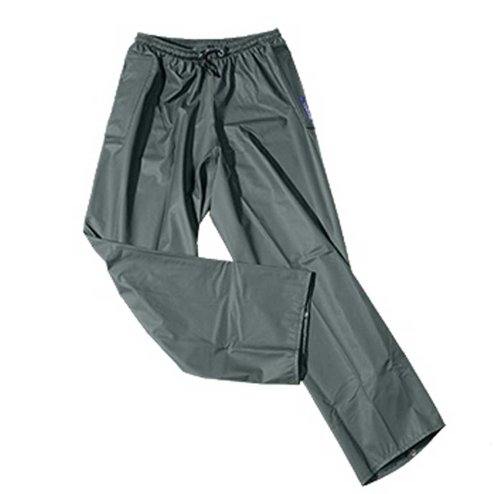 Seals Sealflex Waterproof Trousers