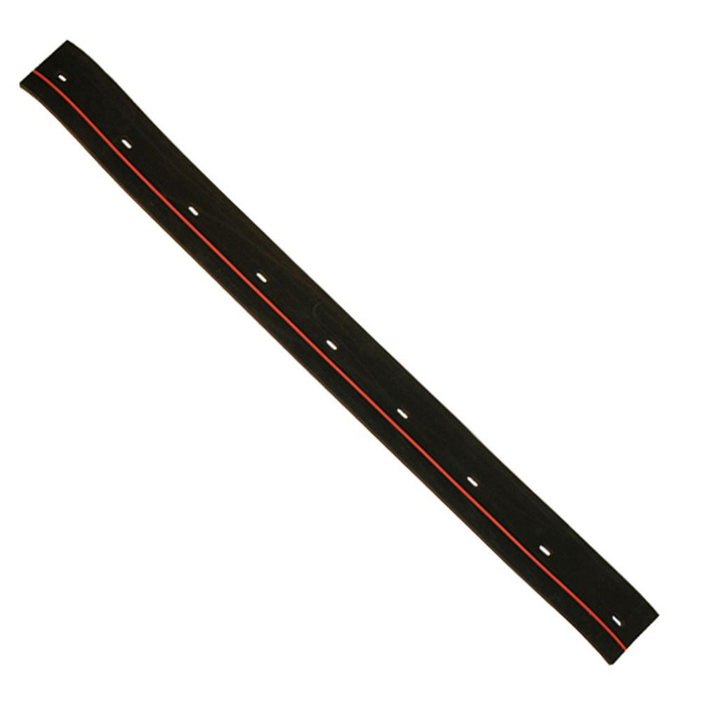 Squeegee Replacement Blade (9 Hole)