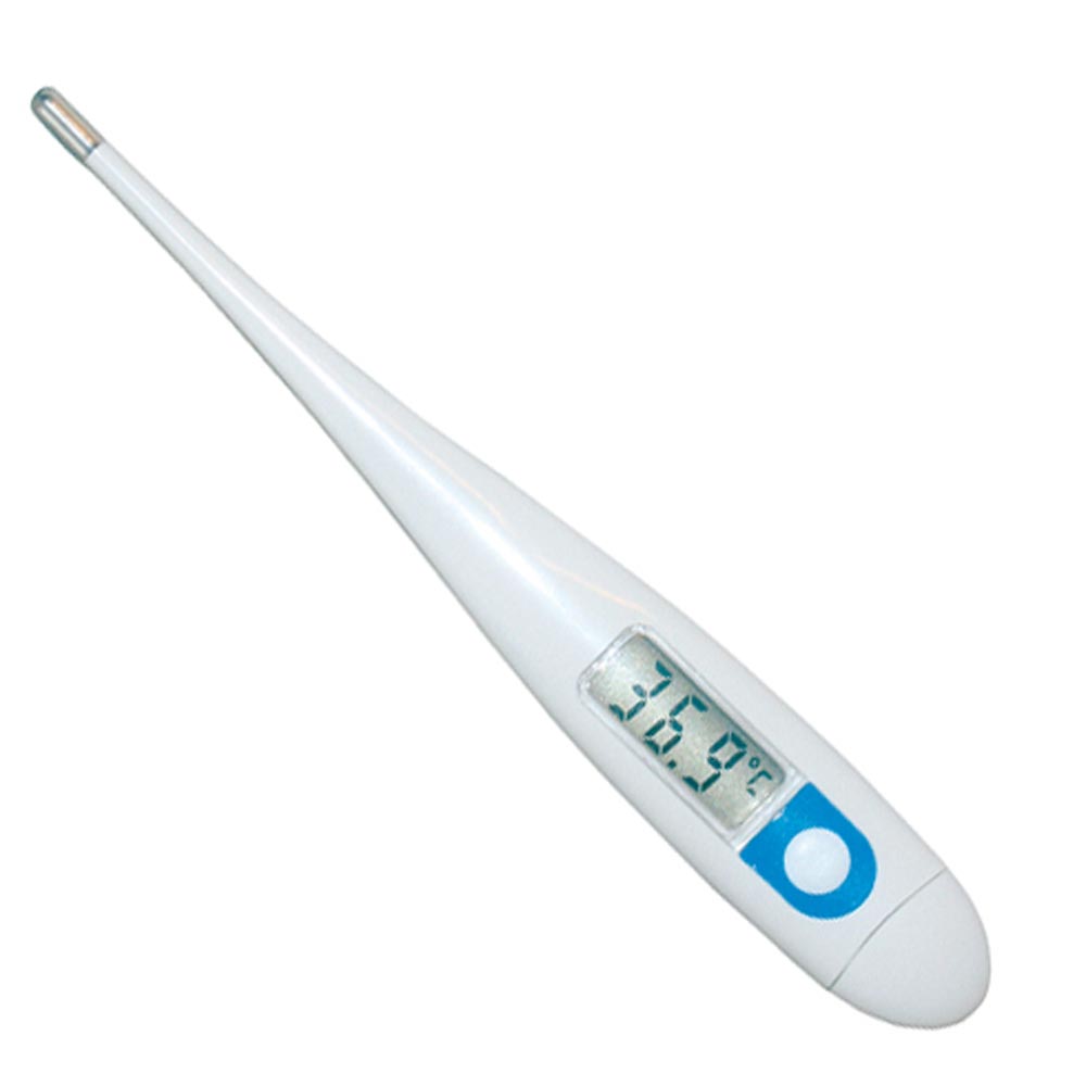 Vet Digital Thermometer