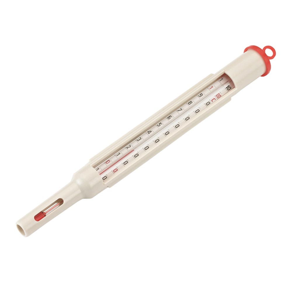 Floating Dairy Thermometer