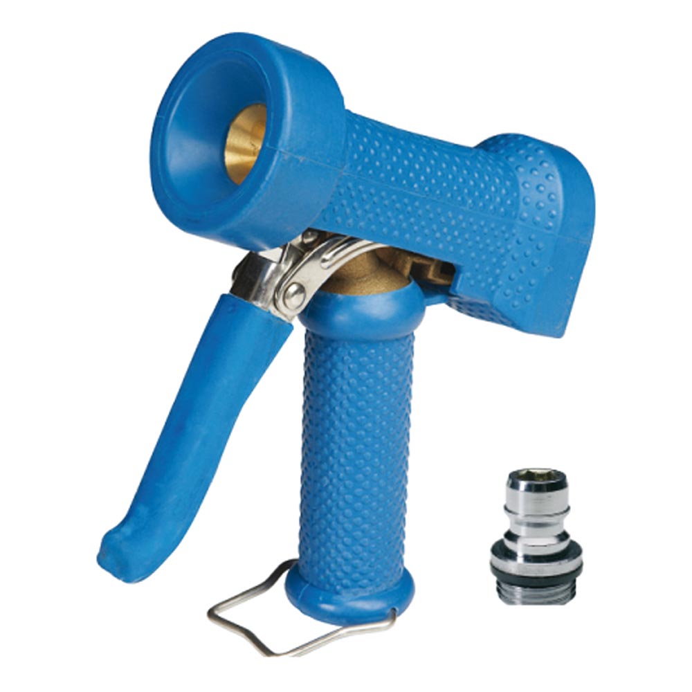 Nito Heavy Duty Wash Gun