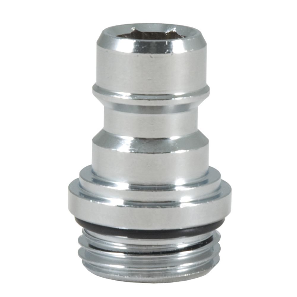 Quick Fit Hose Coupling for Nito Heavy Duty Wash Gun