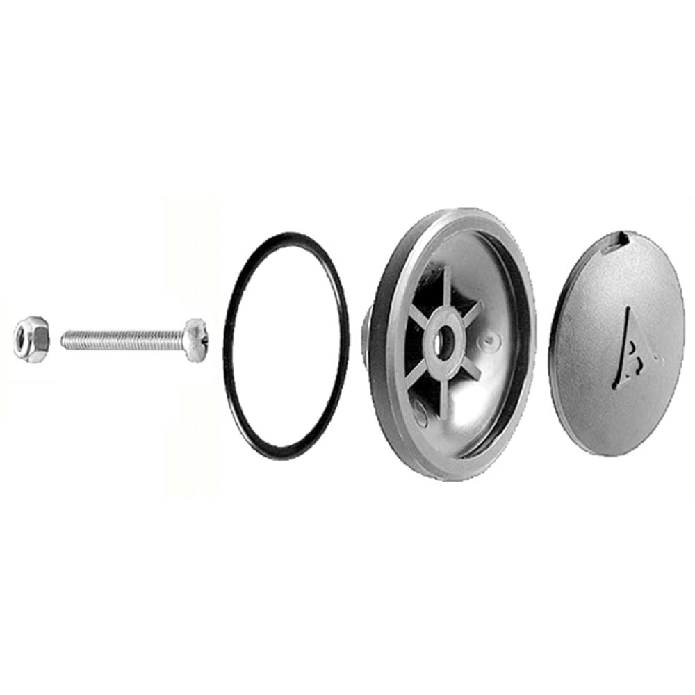 Anka Nozzle Repair Kit Extra Large Gun
