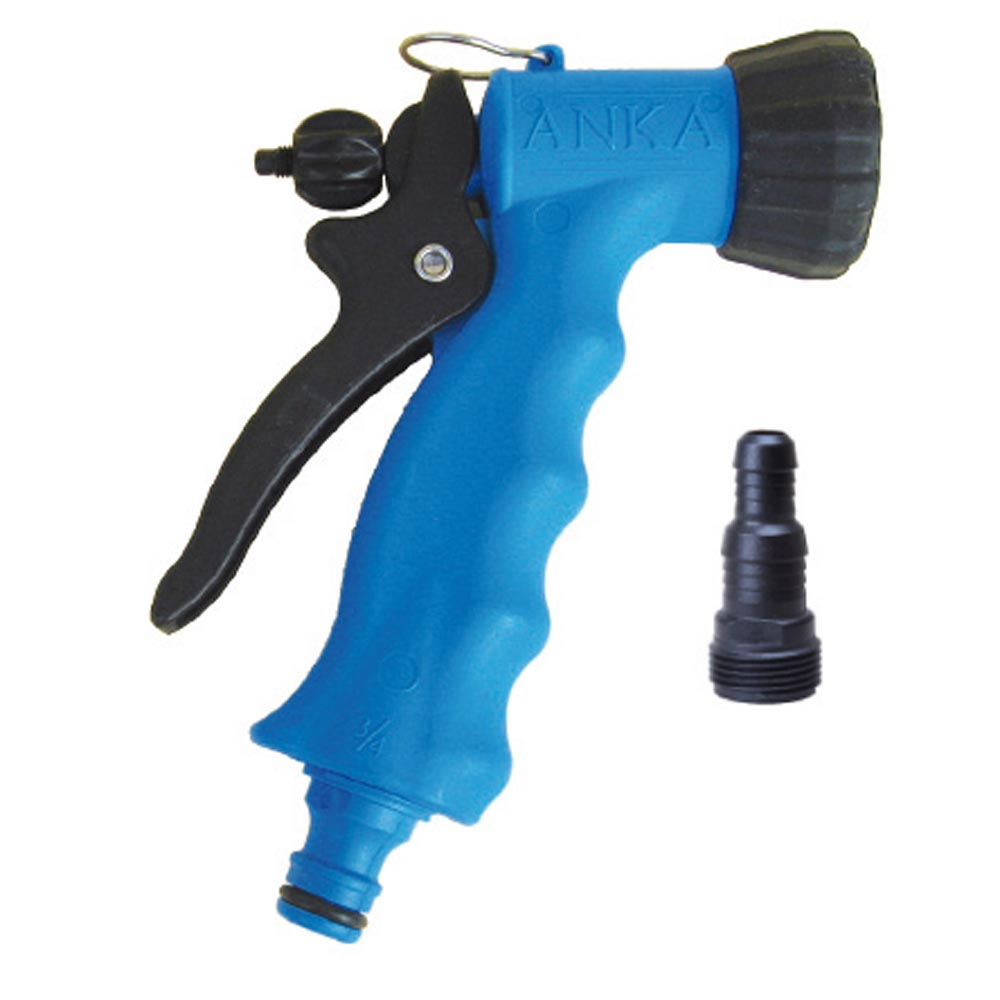 Anka Trigger Spray Gun