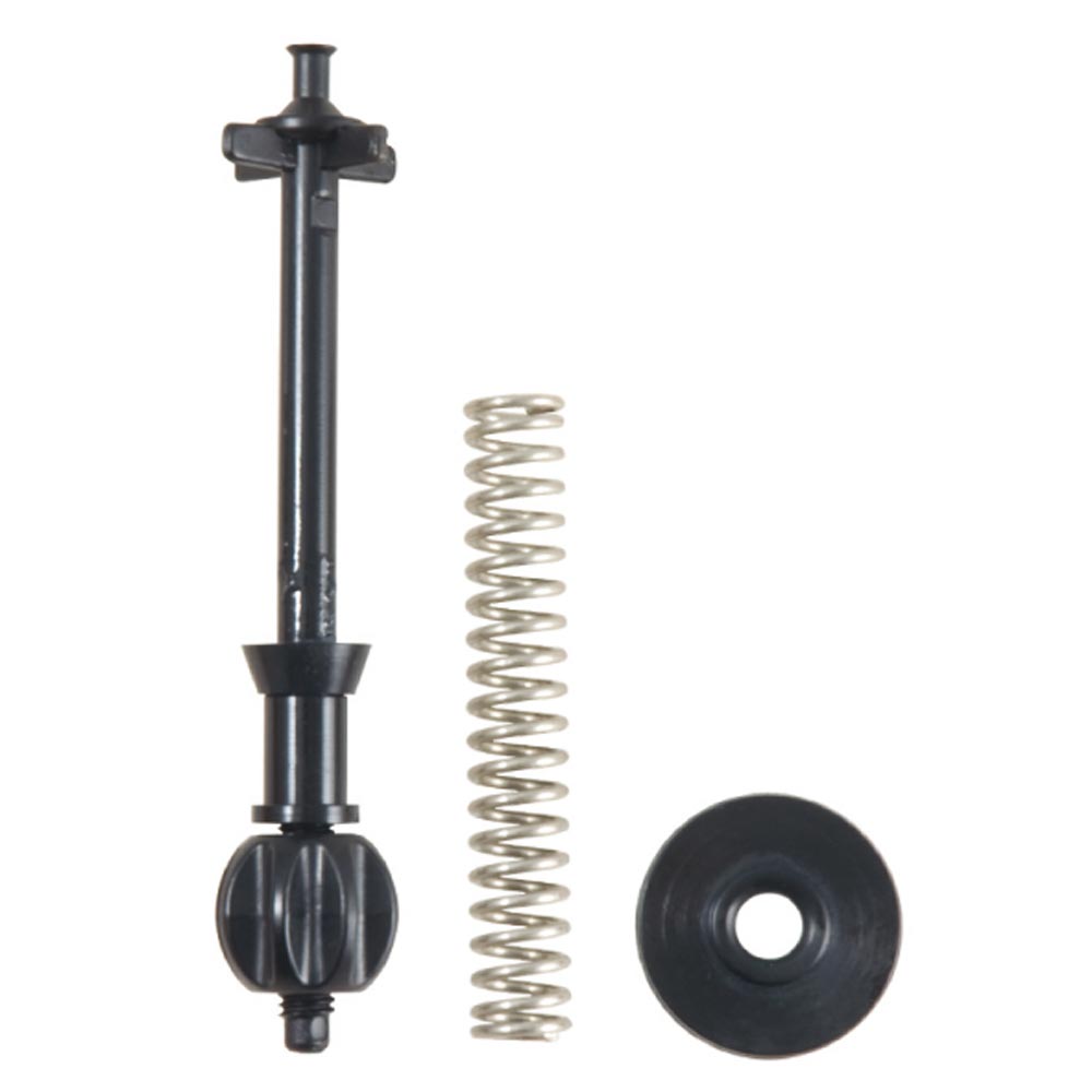 Anka Service Kit for Trigger Spray Gun