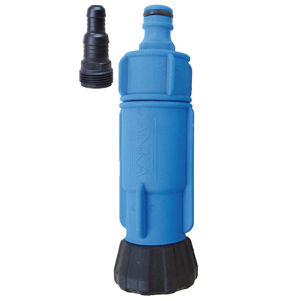 Anka Hose Reel Nozzle