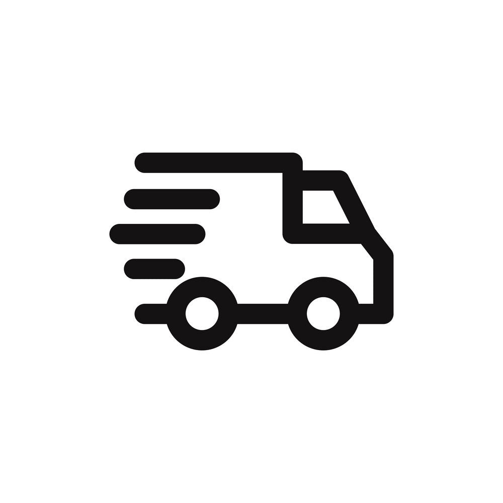 Additional Delivery 15