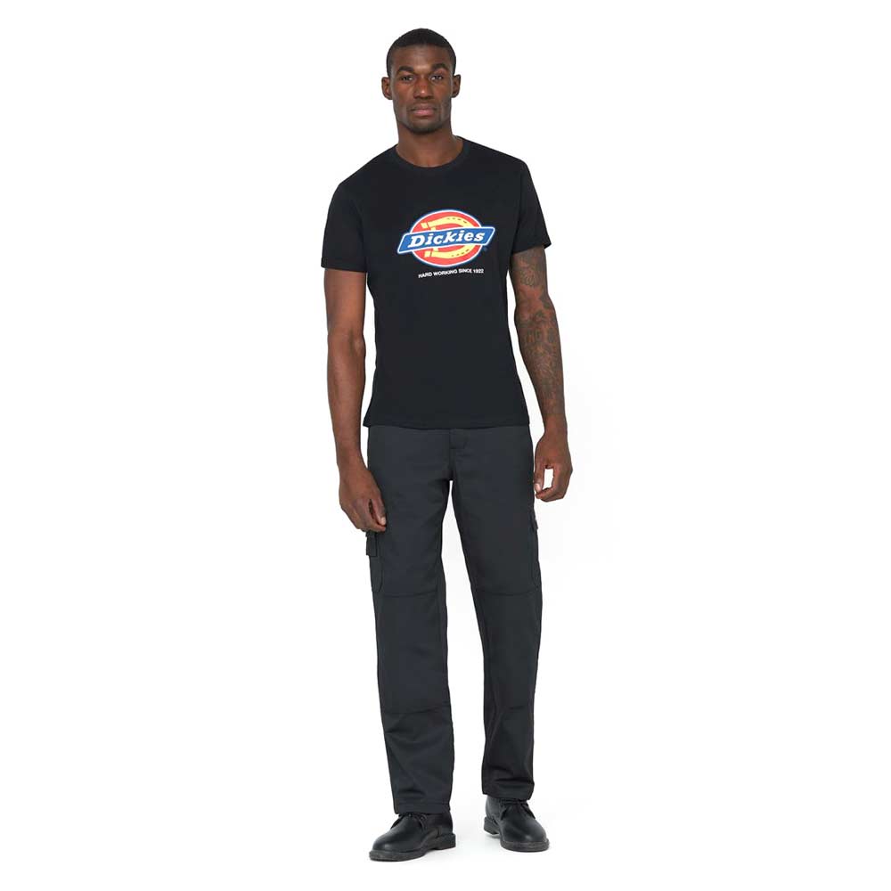 Dickies Denison T-Shirt M