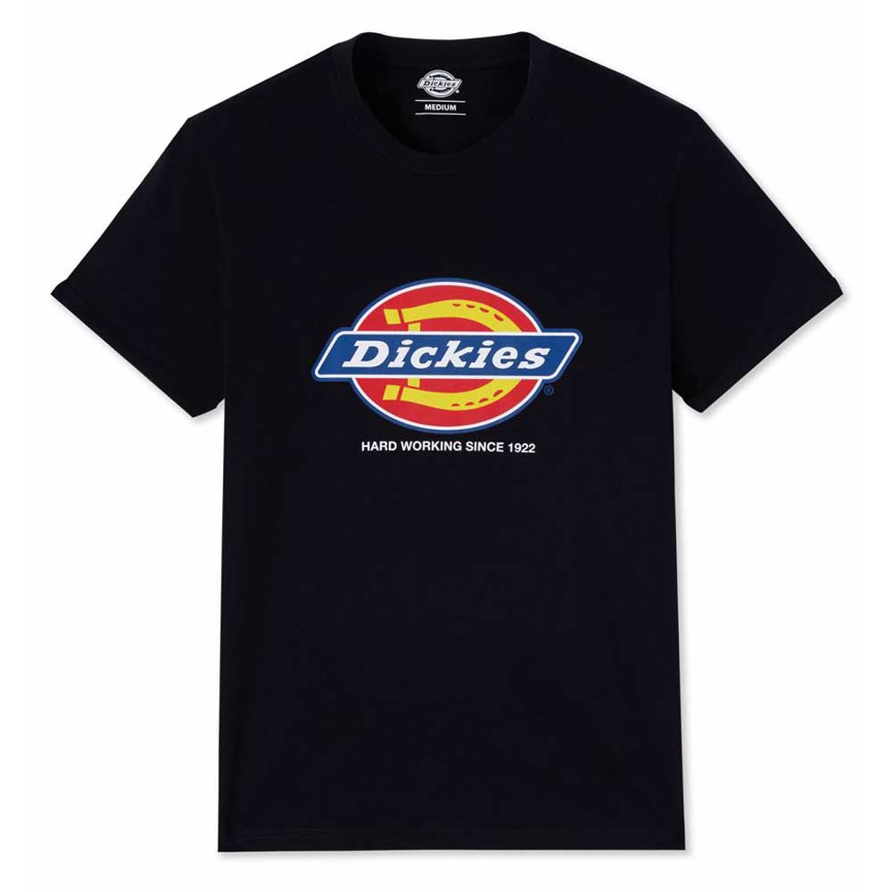 Dickies Denison T-Shirt S