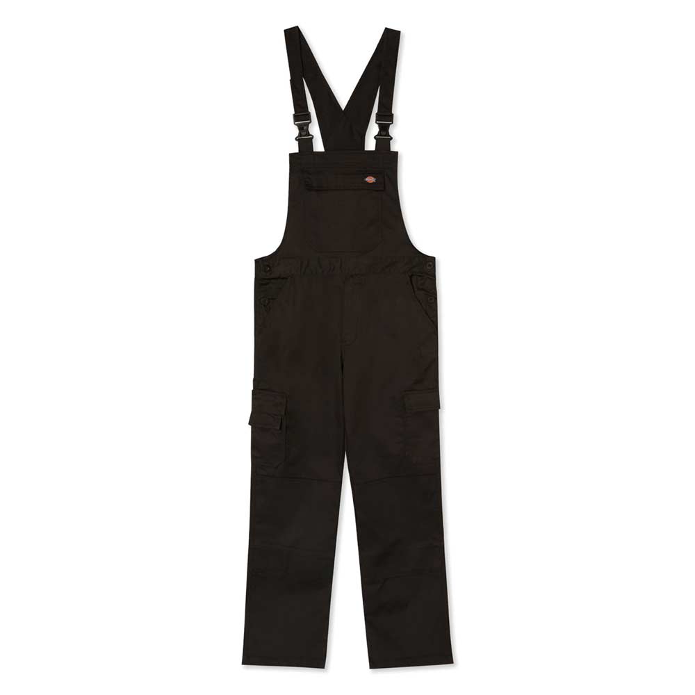 Dickies Everyday Bib & Brace M